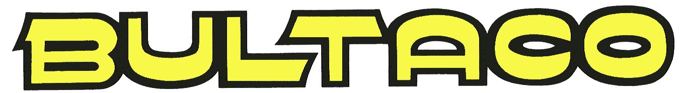 logobullong.jpg (39331 octets)